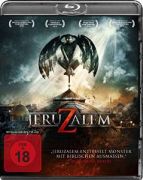 02 jeruzalem