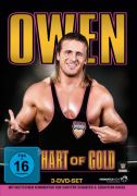 02 owenhart