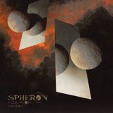 02 spheron