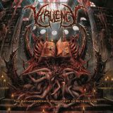 02 virulency