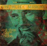 03 churchofmisery