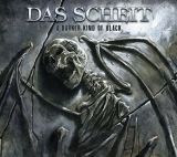 03 dasscheit