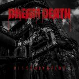 03 dreamdeath