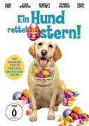 03 einhund