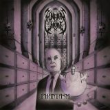 03 funeralwhore