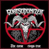 03 goatsodomizer