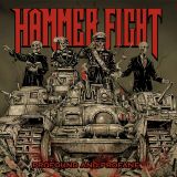 03 hammerfight