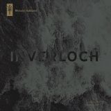 03 inverloch