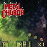 03 metalchurchfinal
