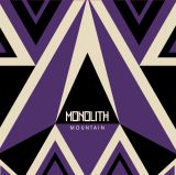 03 monolith