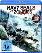 03 navyseals