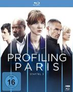 03 profilingparis