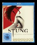 03 stung