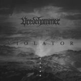 03 vredehammer