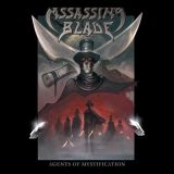 04 assassinsblade