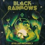04 blackrainbows