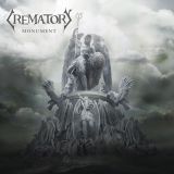 04 crematory