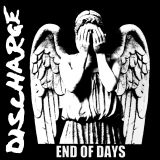 04 discharge