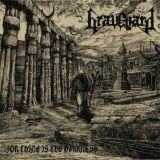 04 graveyard