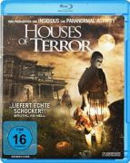 04 houseofterror