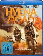 04 hyenaroad