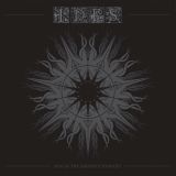 04 ides