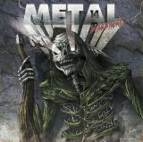04 metalmassacre