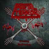 04 mortalterror