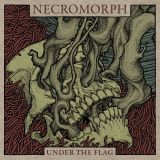 04 necromorph
