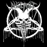04 necrot
