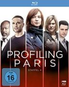 04 profilingparisseasonfour