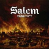 04 salem