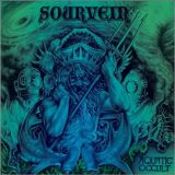 04 sourvein