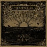 04 thevisionbleak