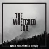 04 thewrechedend