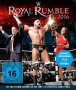 04 wweroyalrumble2016