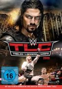 04 wwetlc2015