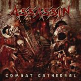 05 assassin