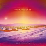 05 blackspaceriders