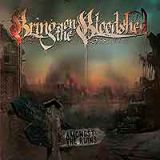 05 bringonthebloodshed