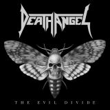 05 deathangel