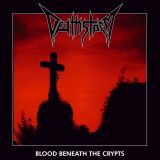 05 deathstorm