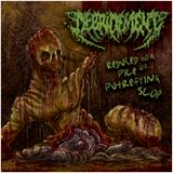 05 debridement