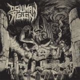 05 dehumanreign