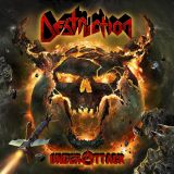 05 destruction