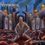 05 ededemia