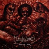05 elderblood