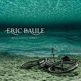 05 ericbaule