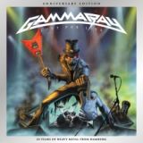05 gamaray
