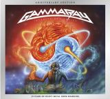 05 gammarayinsanity